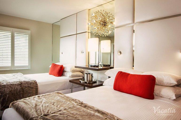 room preview