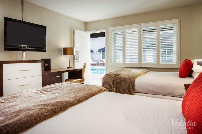 room preview