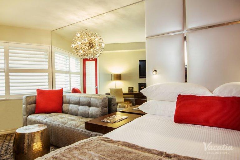 room preview