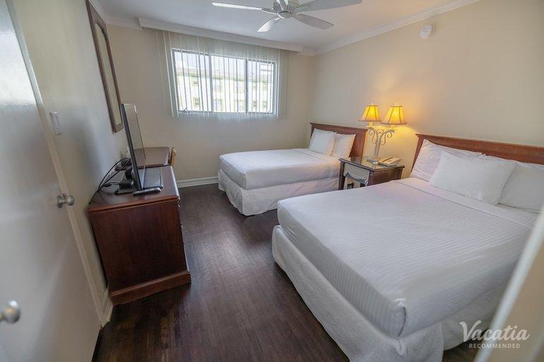 room preview