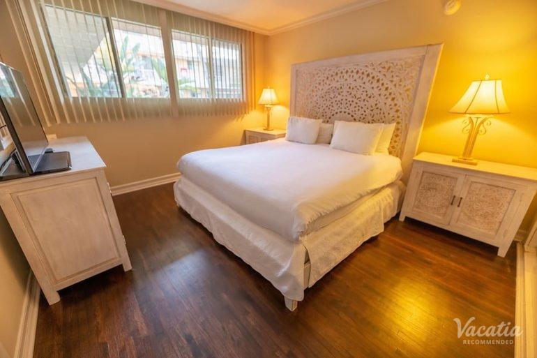 room preview