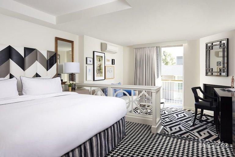 room preview