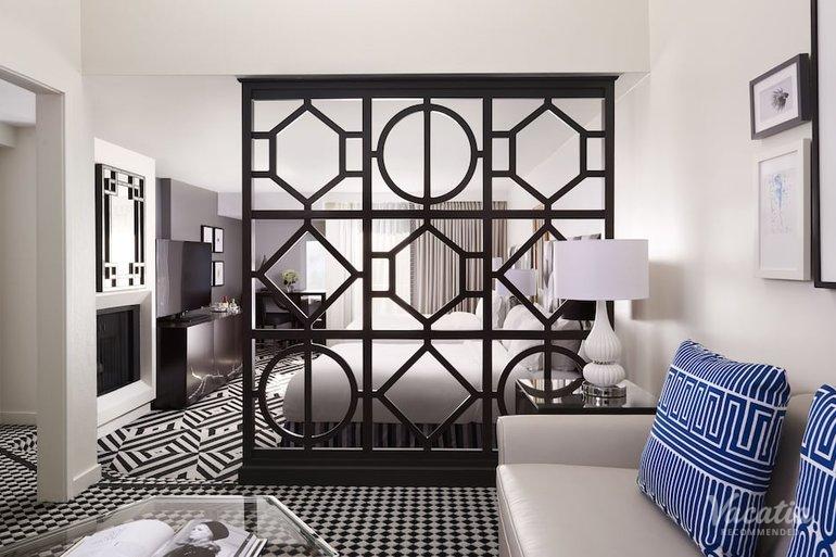 room preview