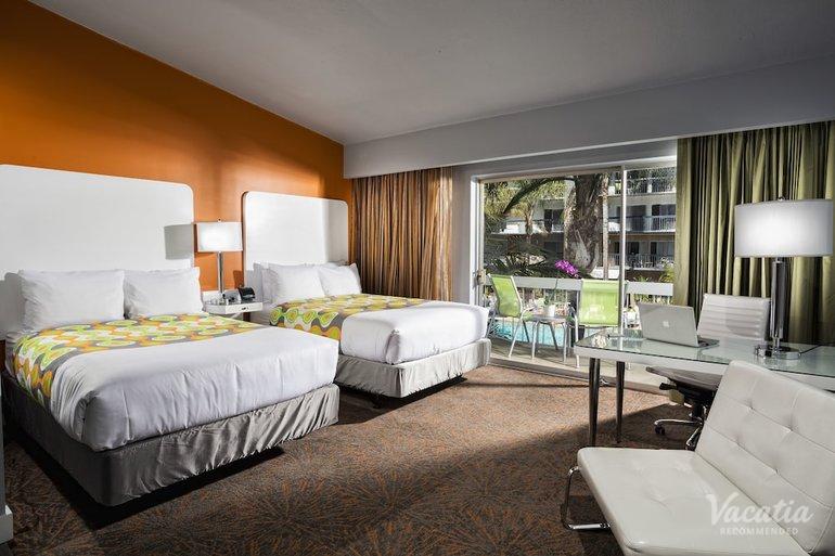 room preview