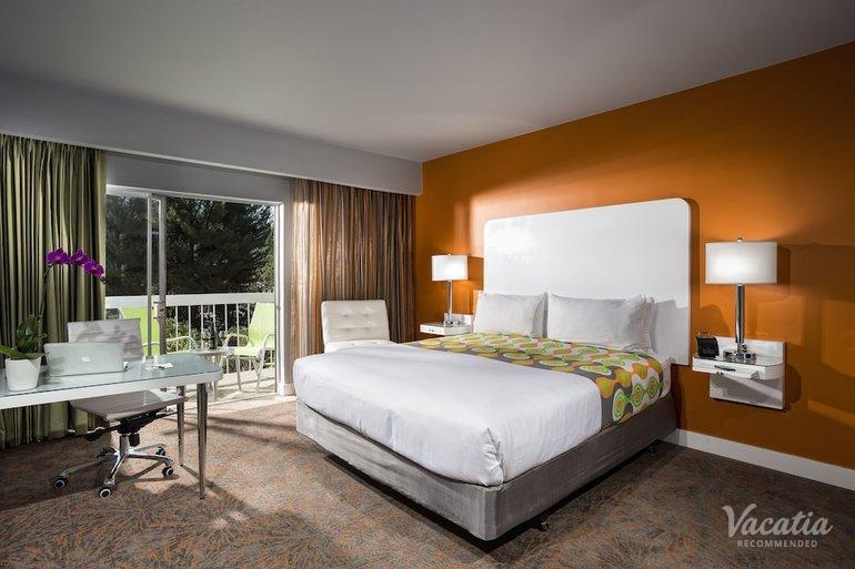 room preview
