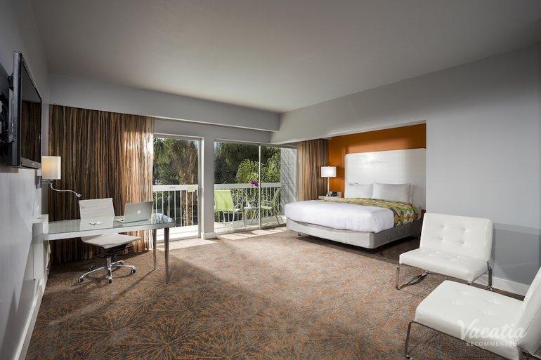 room preview