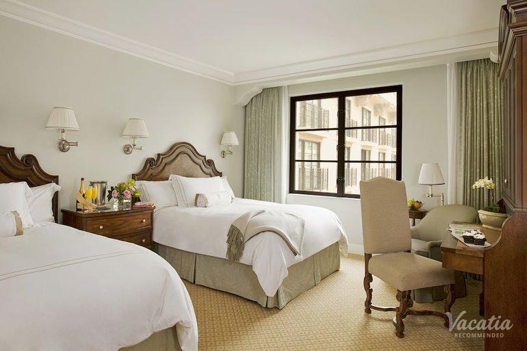 room preview