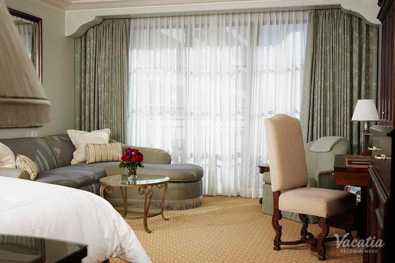 room preview