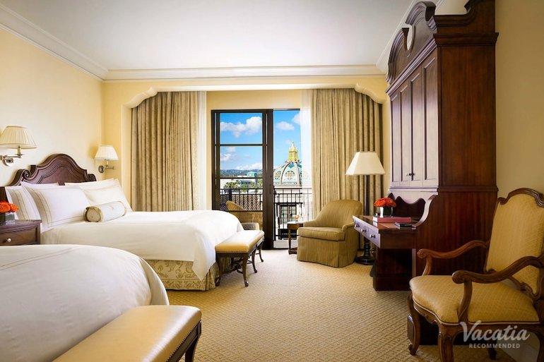room preview