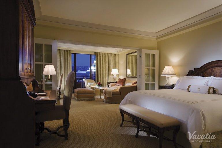 room preview
