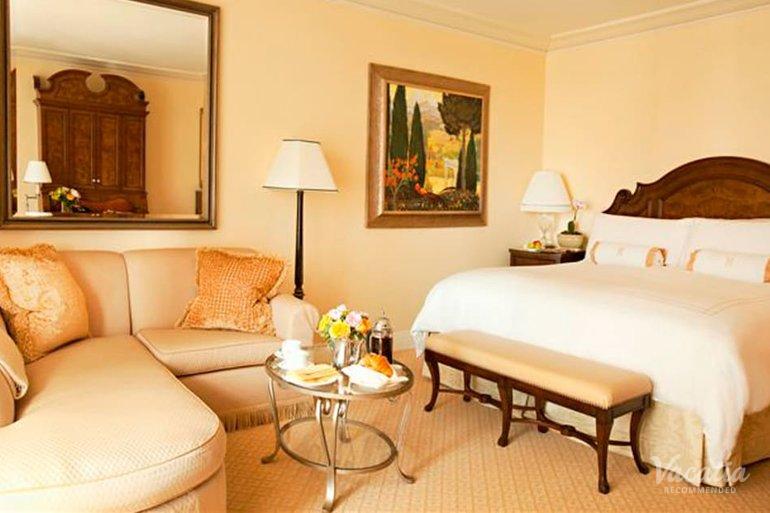 room preview
