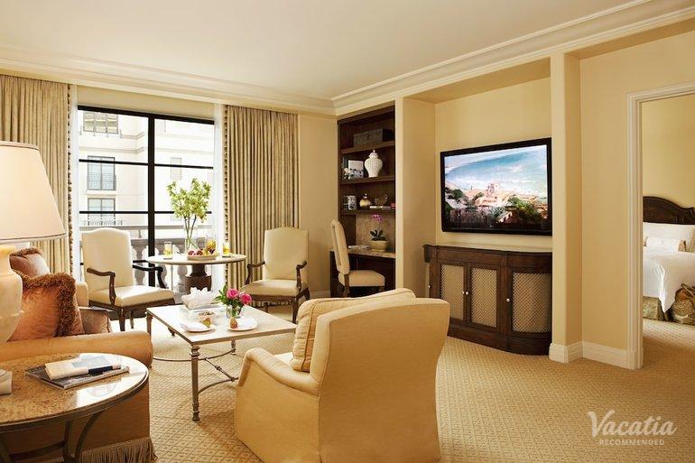 room preview