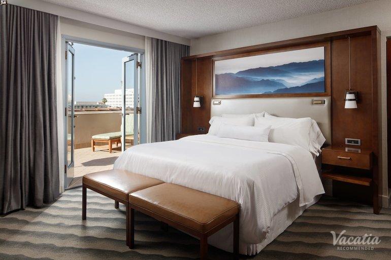 room preview