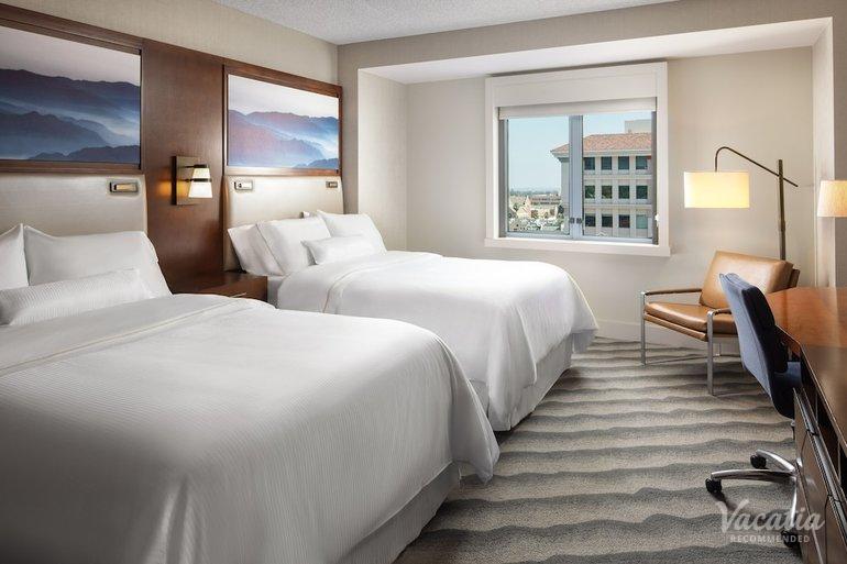 room preview