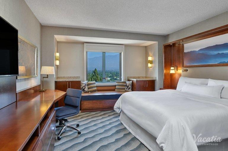 room preview