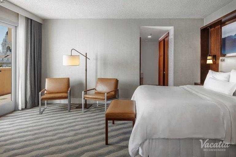 room preview