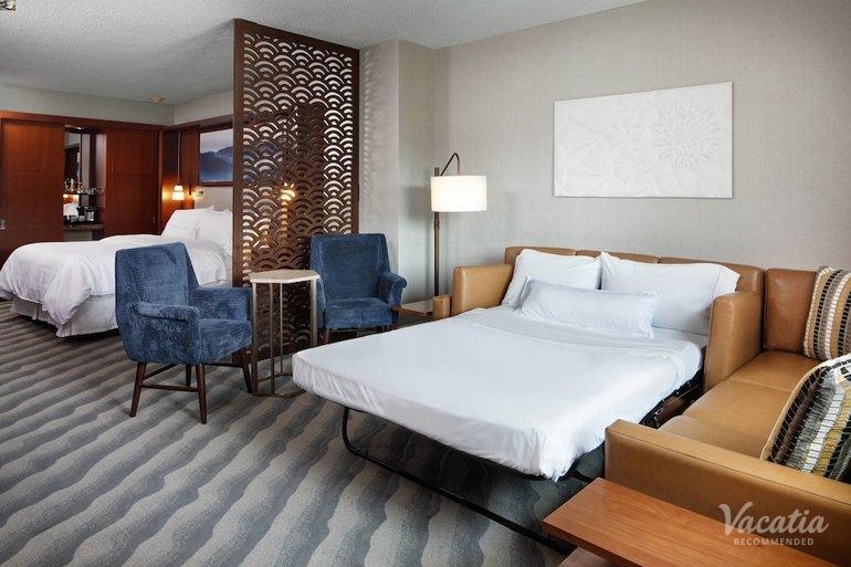 room preview