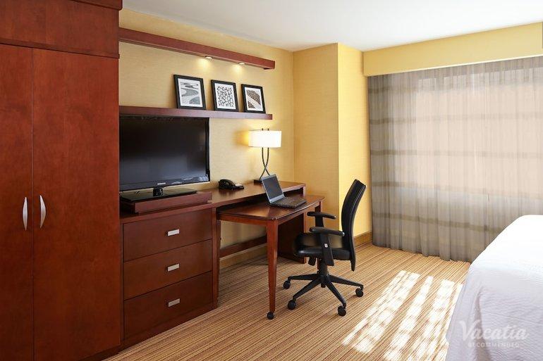 room preview