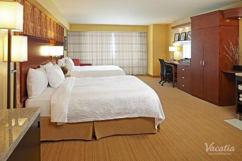 room preview