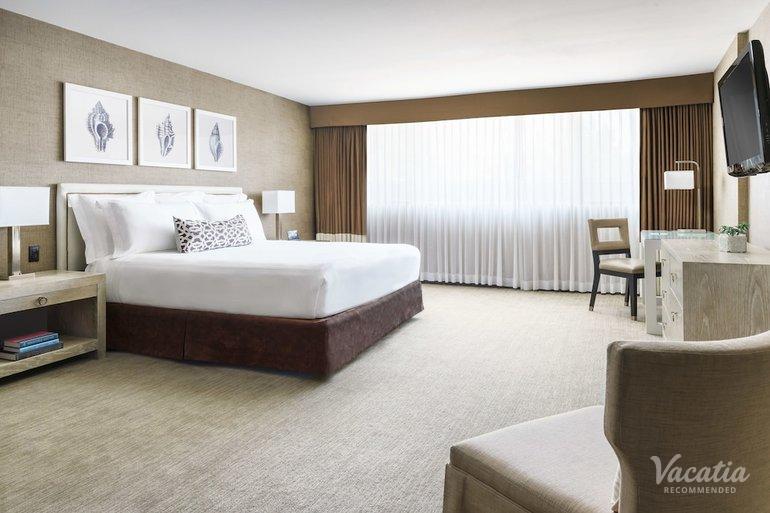 room preview