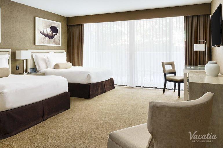room preview