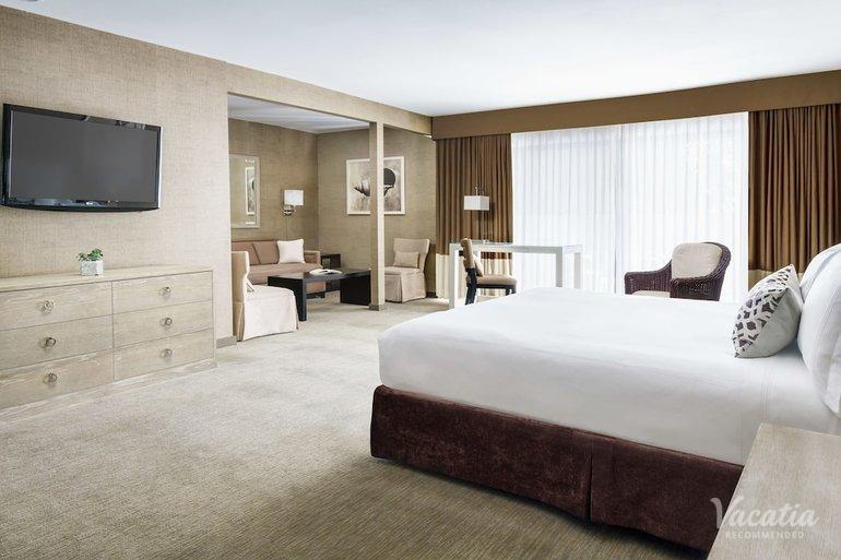 room preview