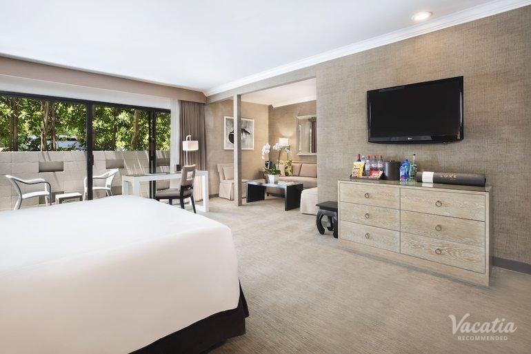 room preview