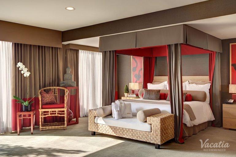 room preview