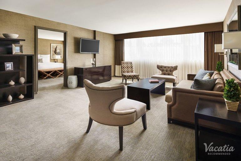 room preview