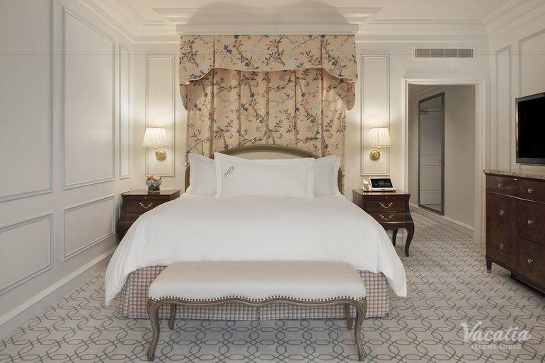 room preview