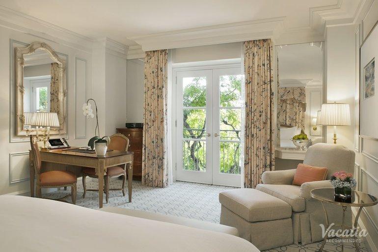 room preview