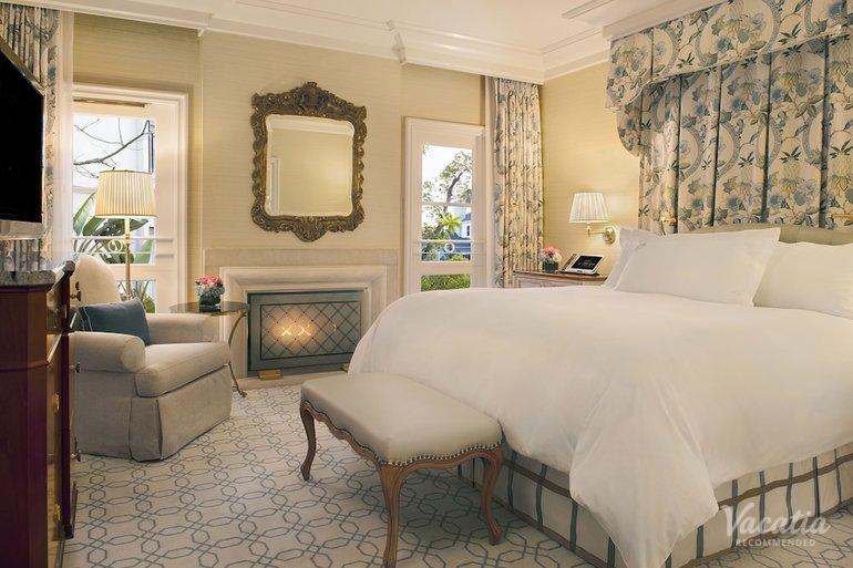 room preview