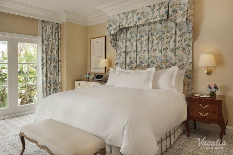 room preview