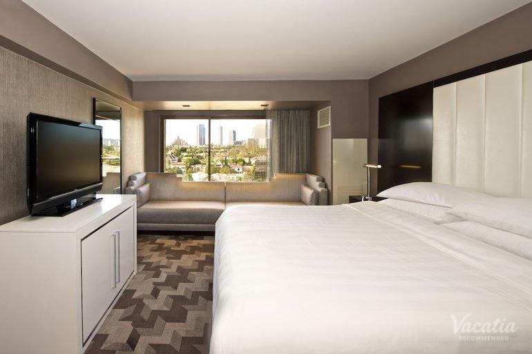 room preview