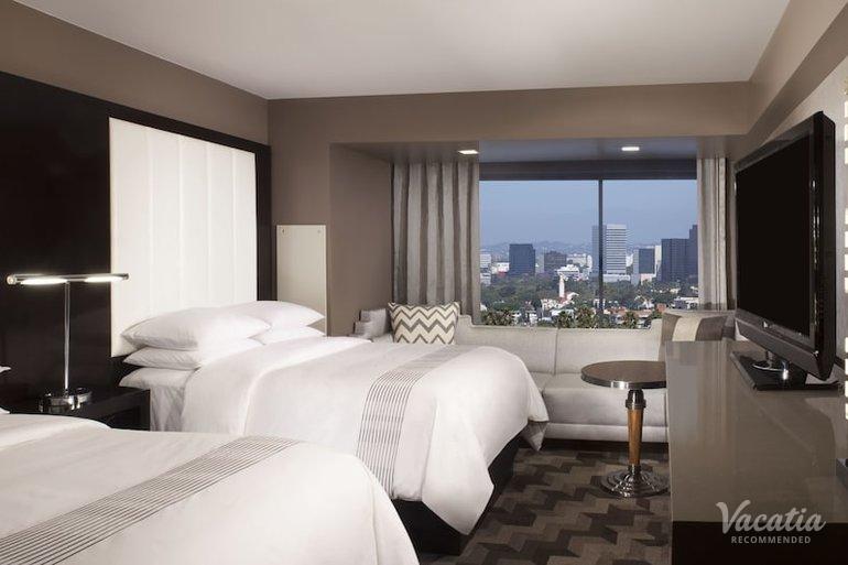room preview