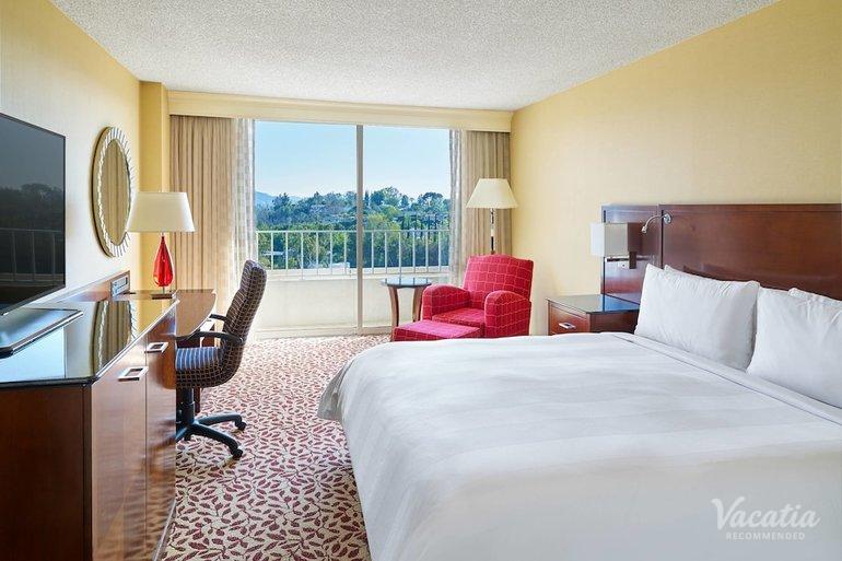 room preview