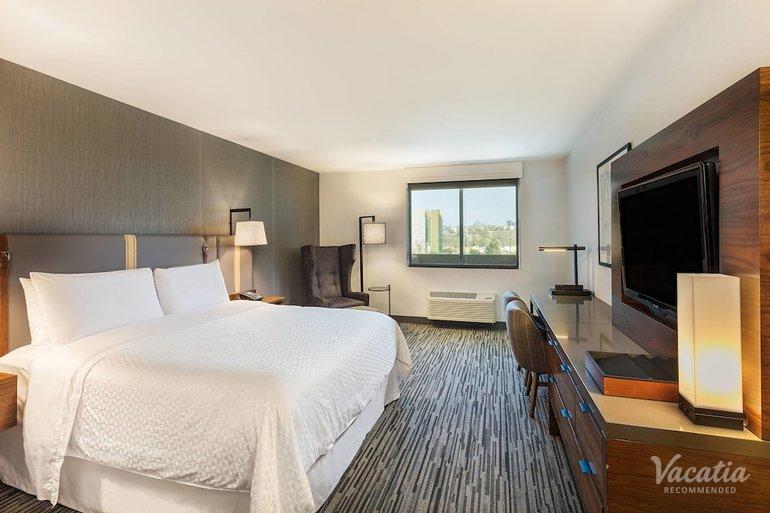 room preview