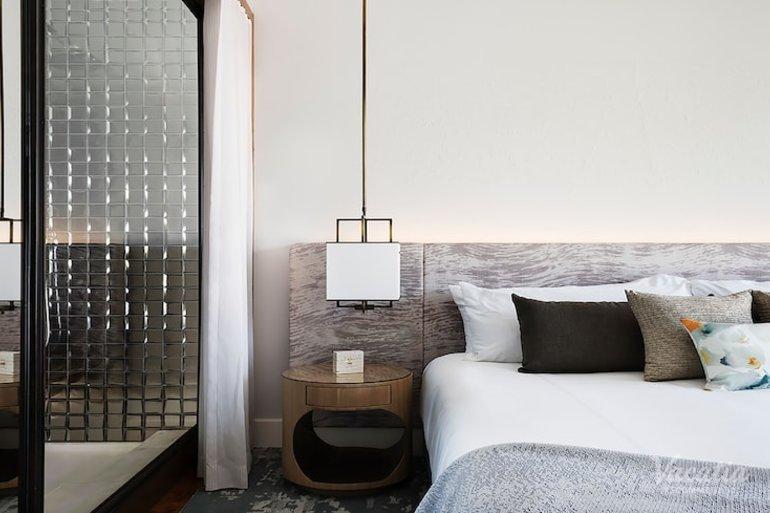 room preview