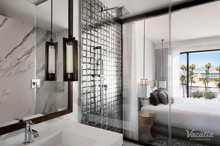 room preview