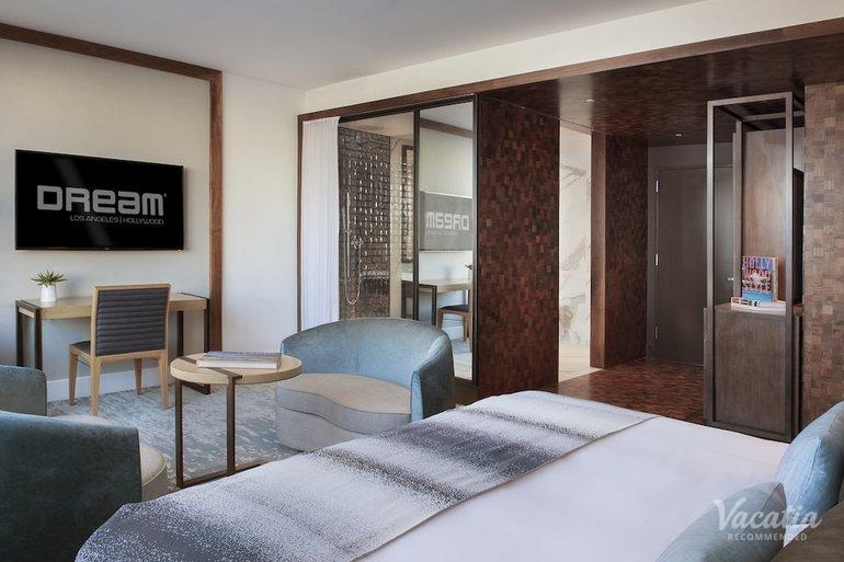 room preview