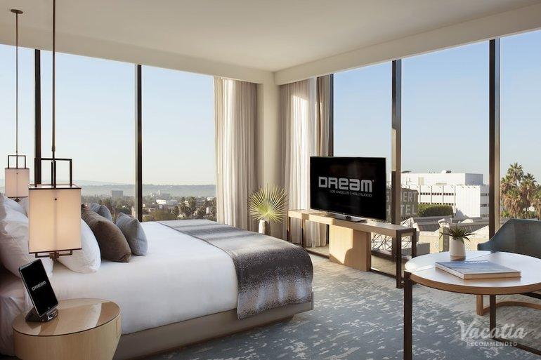 room preview