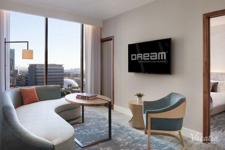 room preview