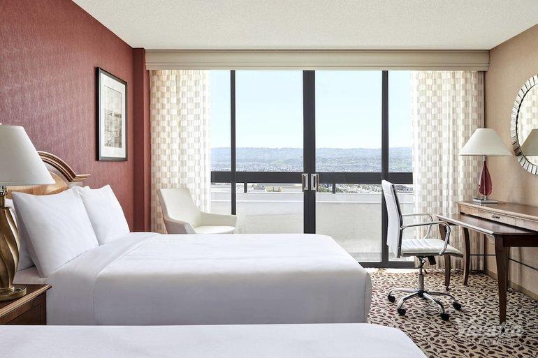 room preview