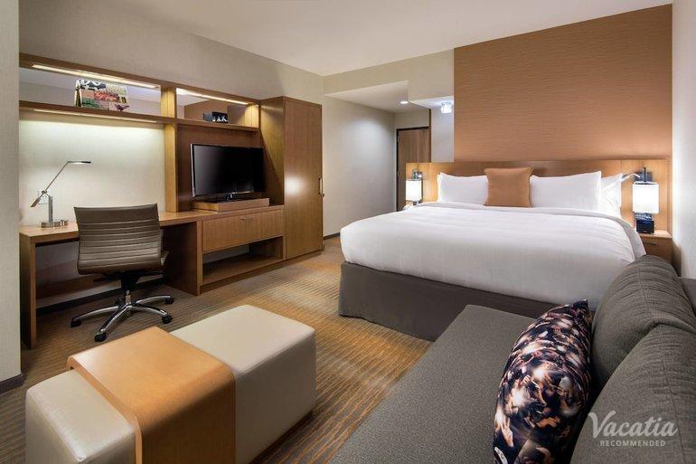 room preview