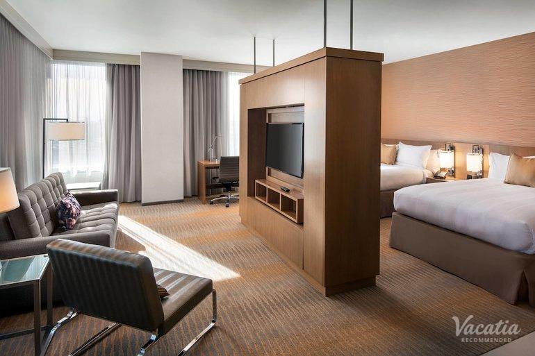 room preview