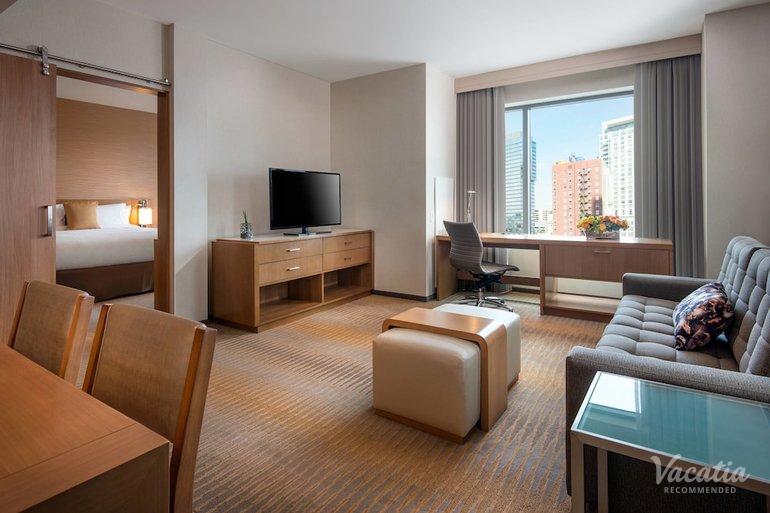 room preview