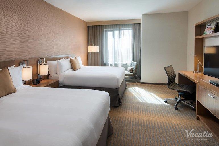 room preview