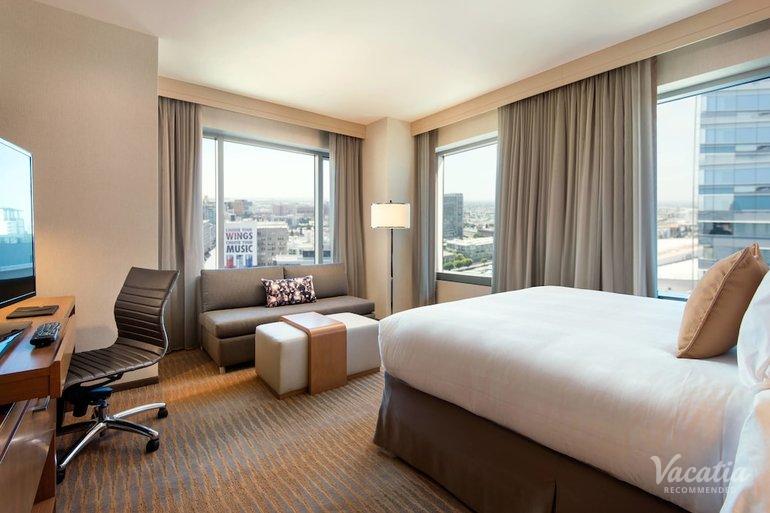 room preview