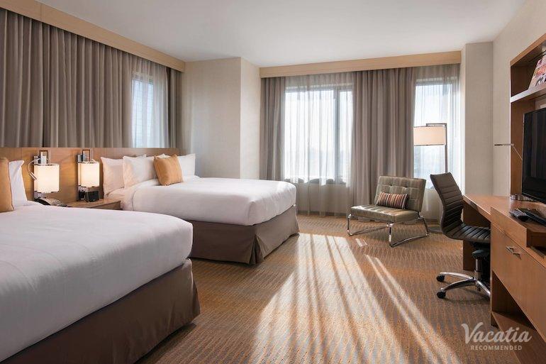 room preview