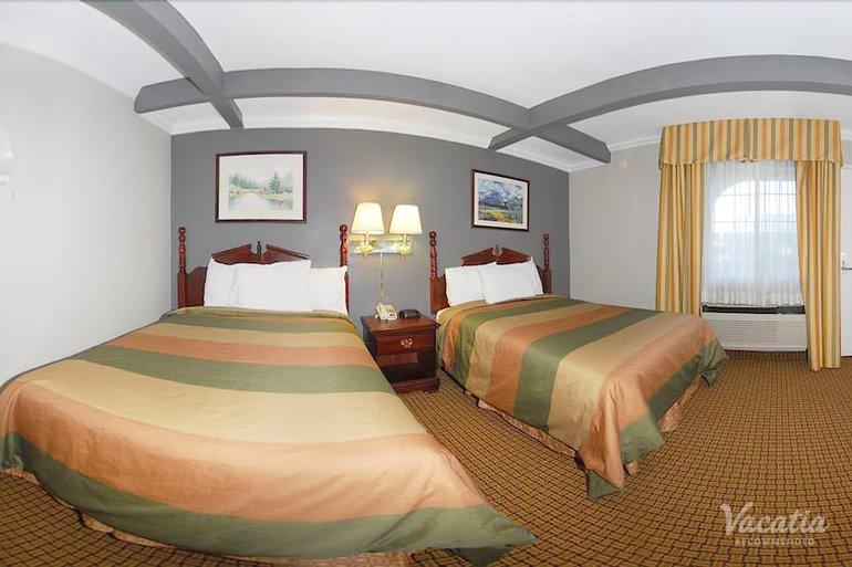 room preview